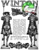 Winton 1904 67.jpg
